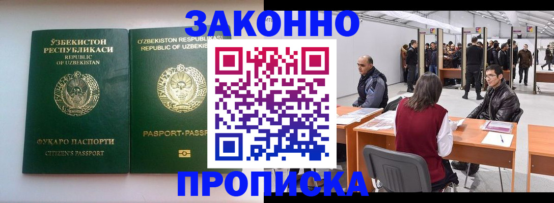 временная регистрация поиск в Жукове